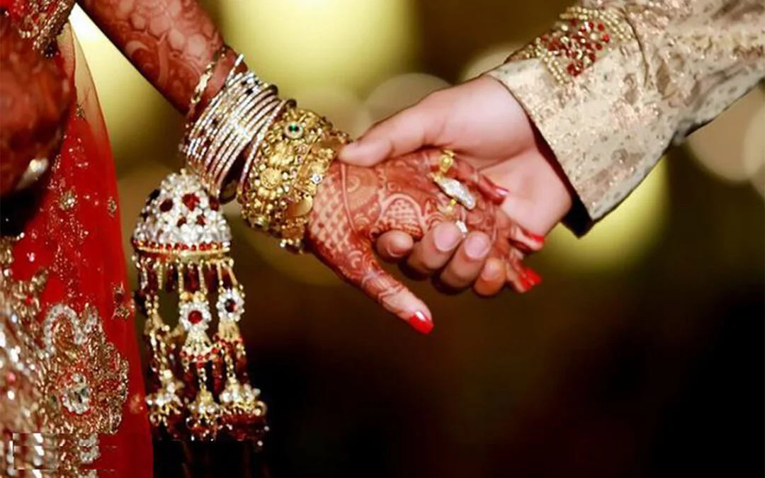 Know The Importance Of Pre Matrimonial Investigation In Your Life
