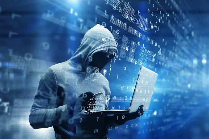 Cyber Crime Investigations