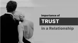 Detective Agency in India