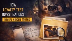 Loyalty-Test-Investigations