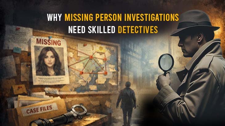 Why-Missing-Person-Investigations-Need-Skilled-Detectives