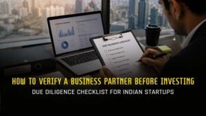 verify-business-partners-before-investing