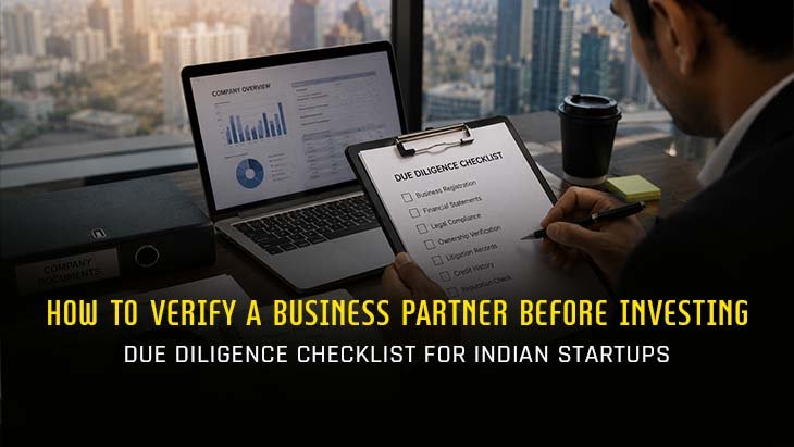 verify-business-partners-before-investing